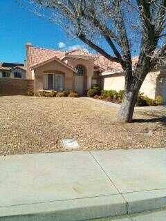 3335 Abbey Lane, Palmdale, CA 93551