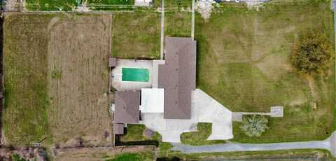 5511 N River Rd, Port Allen, LA 70767