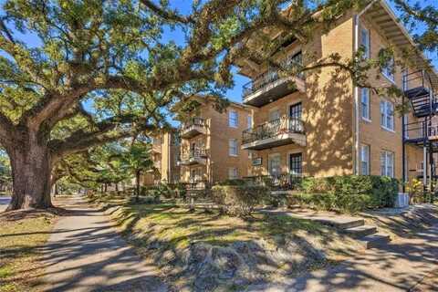 1600 Government Street, Mobile, AL 36604