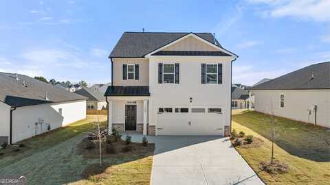 12098 Conrad, Hampton, GA 30228