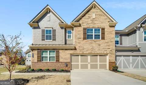 2910 Bishopstone, Cumming, GA 30040