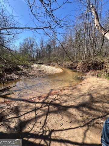 6675 Millwood, Cumming, GA 30041