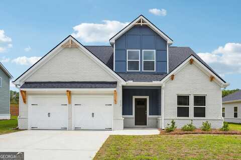 232 Orwell, Social Circle, GA 30025