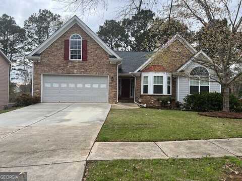 524 Vickers, Locust Grove, GA 30248