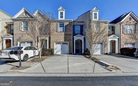1749 Coleville Oak, Lawrenceville, GA 30046