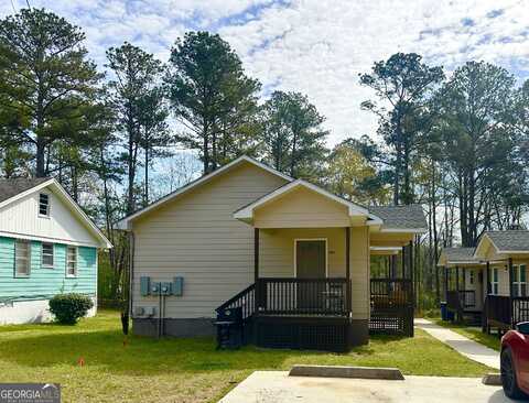 459 Merrywood, Lagrange, GA 30241
