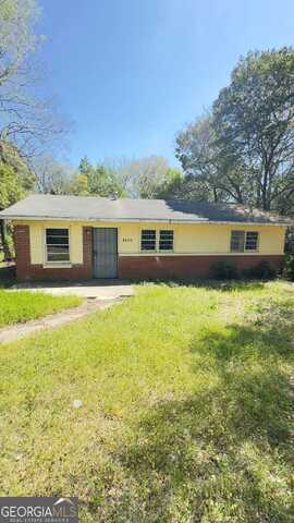 5708 Edwina, Macon, GA 31206