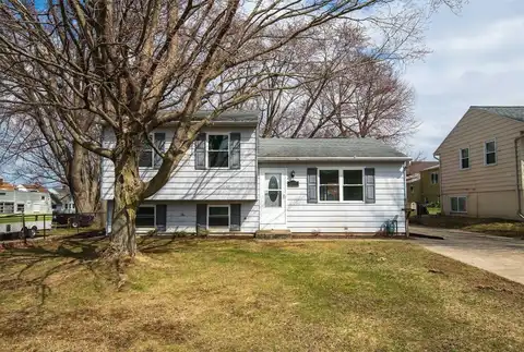2419 EASTLAWN Parkway, Erie, PA 16510