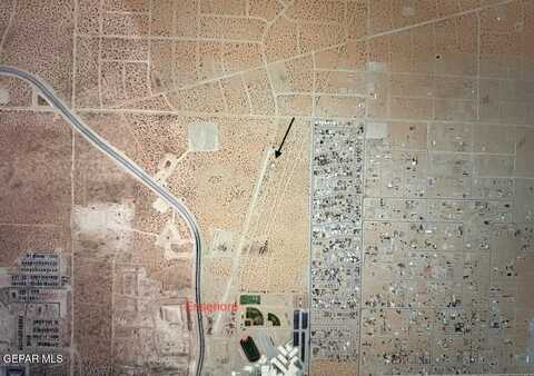undefined, El Paso, TX 79928