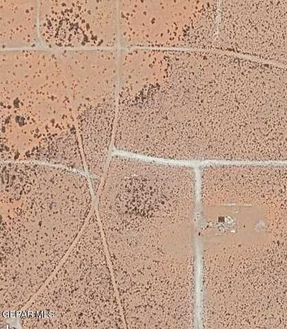 undefined, El Paso, TX 79928