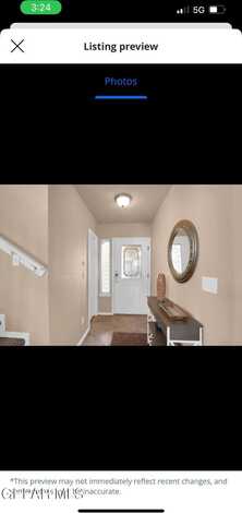 12269 Gaudi Way, El Paso, TX 79938