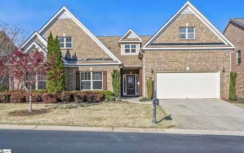 30 Park Vista Way, Greenville, SC 29617