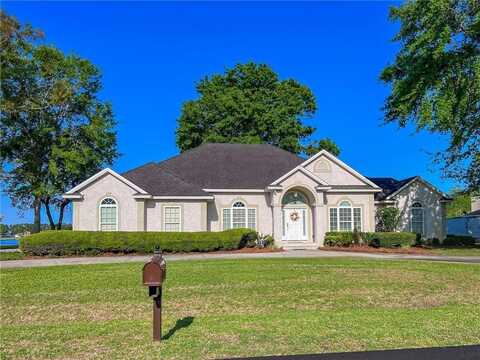 3021 Charing Cross, Brunswick, GA 31525
