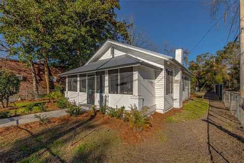 1009 K Street, Brunswick, GA 31520