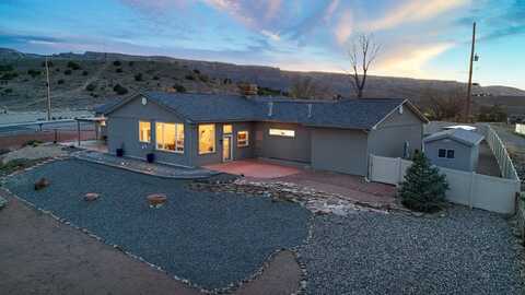 208 Easter Hill Drive, Grand Junction, CO 81507