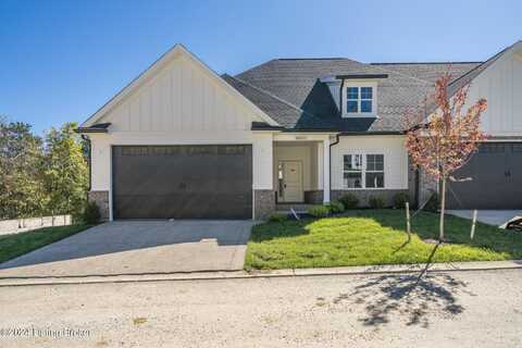 14640 Reserve Park Pl, Louisville, KY 40245