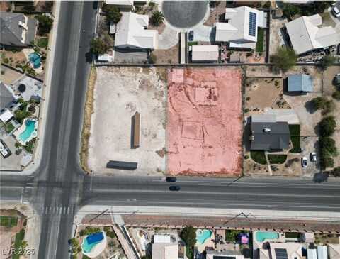 5966 Rio Vista Street, Las Vegas, NV 89130