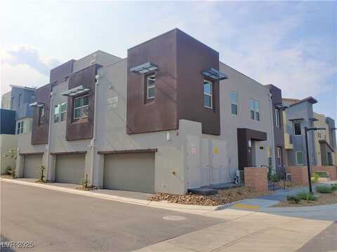 11278 KRAFT MOUNTAIN Avenue, Las Vegas, NV 89135