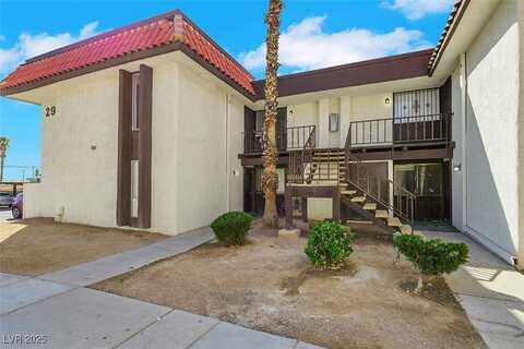 1405 Vegas Valley Drive, Las Vegas, NV 89169