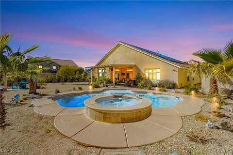 6617 Golden Bit Avenue, Las Vegas, NV 89131