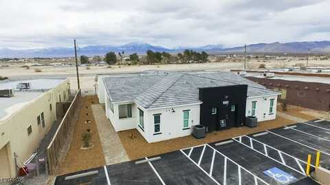 1980 E Ambush, Pahrump, NV 89048