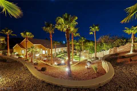 2064 Poetry Avenue, Henderson, NV 89052
