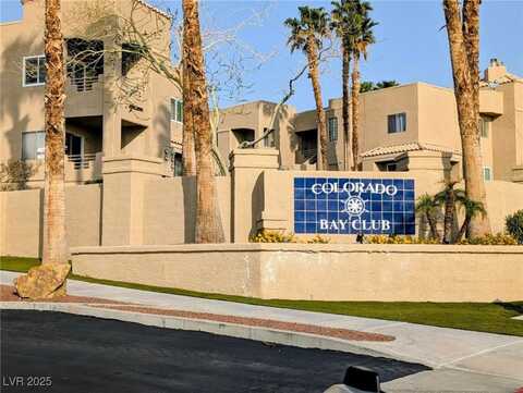 2232 Aspen Mirror Way, Laughlin, NV 89029