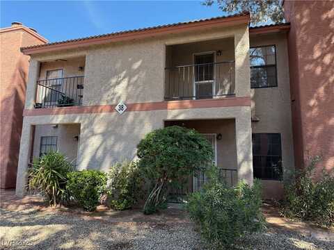 5576 W Rochelle Avenue, Las Vegas, NV 89103