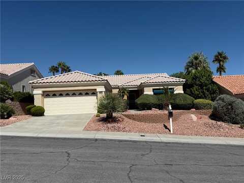10800 Brinkwood Avenue, Las Vegas, NV 89134