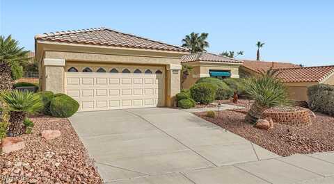 10800 Brinkwood Avenue, Las Vegas, NV 89134