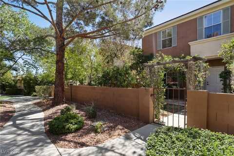 9908 Camino Loma Verde Avenue, Las Vegas, NV 89117
