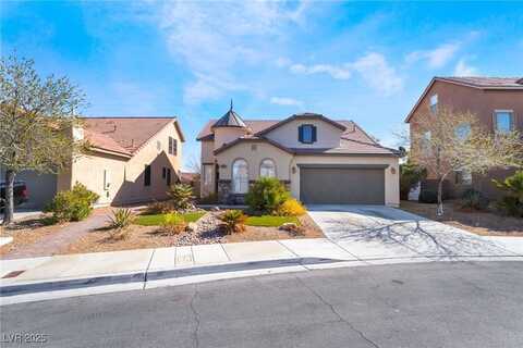 792 Valley Rise Drive, Henderson, NV 89052