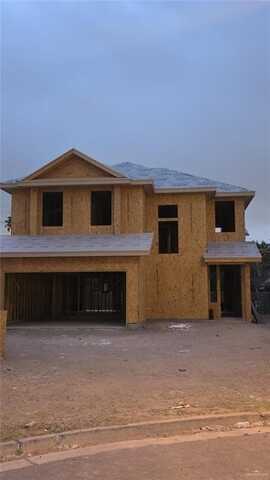 2336 N Peking Street, McAllen, TX 78501