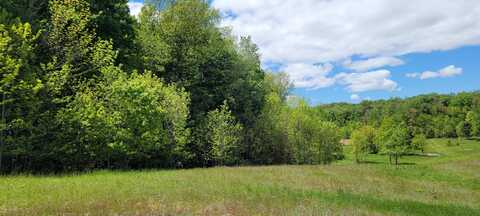 287 W Baseline Road, Shelby, MI 49455