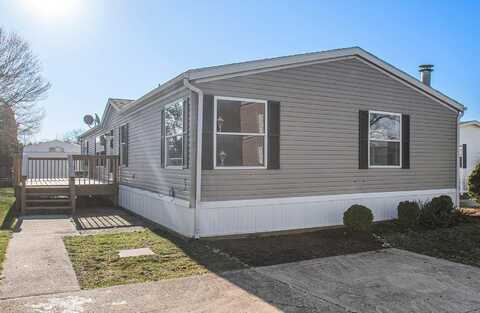 69205 Garver Lake Road, Edwardsburg, MI 49112