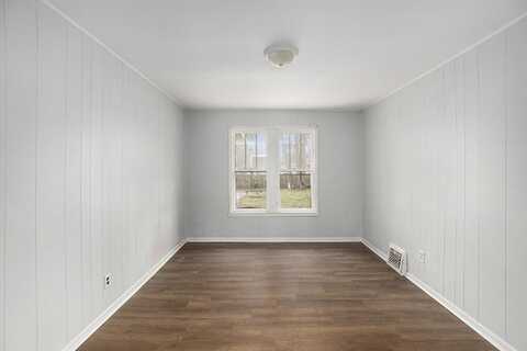 1119 E Apple Avenue, Muskegon, MI 49442