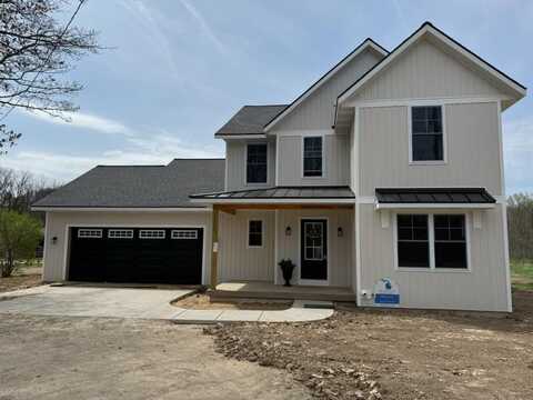 1028 26th Street, Allegan, MI 49010