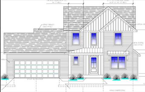 1028 26th Street, Allegan, MI 49010