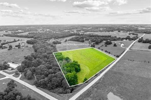 Tbd Farm Road 69, Republic, MO 65738