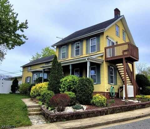 3 Larsen Ln, Hazlet Twp., NJ 07730