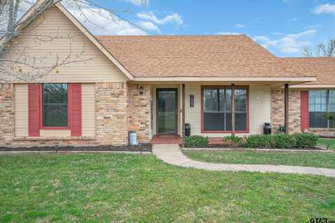 7442 W Farm Road 1567, Sulphur Springs, TX 75482