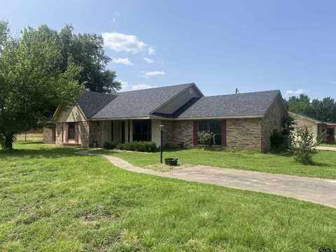 7442 W Farm Road 1567, Sulphur Springs, TX 75482