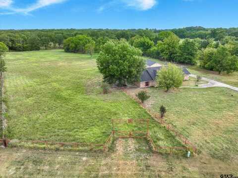 7442 W Farm Road 1567, Sulphur Springs, TX 75482