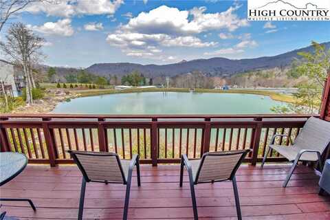 1040 Sugar Mountain Drive, Sugar Mountain, NC 28604