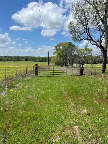 16135 N Hwy 19, Bradford (area), TX 75803