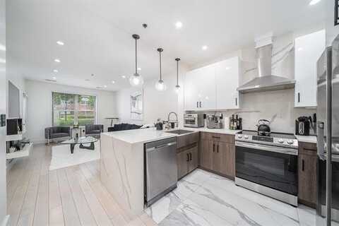 24 AVENUE AT PORT IMPERIAL, West New York, NJ 07093