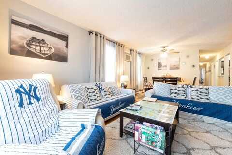 26 STAGG ST, JC, Journal Square, NJ 07306