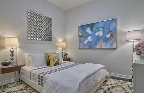 250 AVENUE E, Bayonne, NJ 07002
