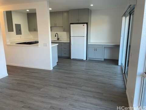 91-1089 Puamaeole Street, Ewa Beach, HI 96706