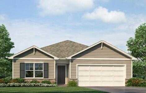 612 Izzy Way, Liberty, MO 64068